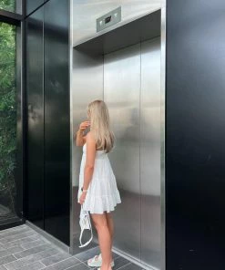 CIT LAUREL Chunky Buckle Sandals - Sage 15 CIT LAUREL Chunky Buckle Sandals - Sage