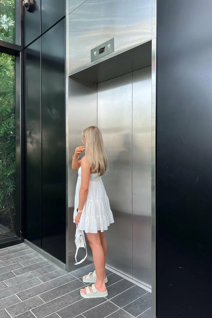 CIT LAUREL Chunky Buckle Sandals - Sage 9 CIT LAUREL Chunky Buckle Sandals - Sage