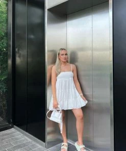 CIT LAUREL Chunky Buckle Sandals - Sage 14 CIT LAUREL Chunky Buckle Sandals - Sage