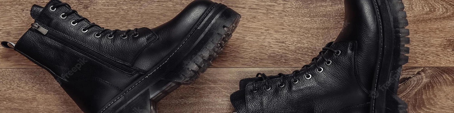 AJ VOYAGE Sales -AJ VOYAGE Sales banner