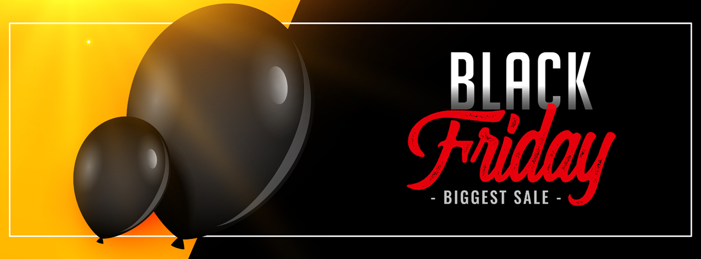 AJ VOYAGE Sales -AJ VOYAGE Sales 18